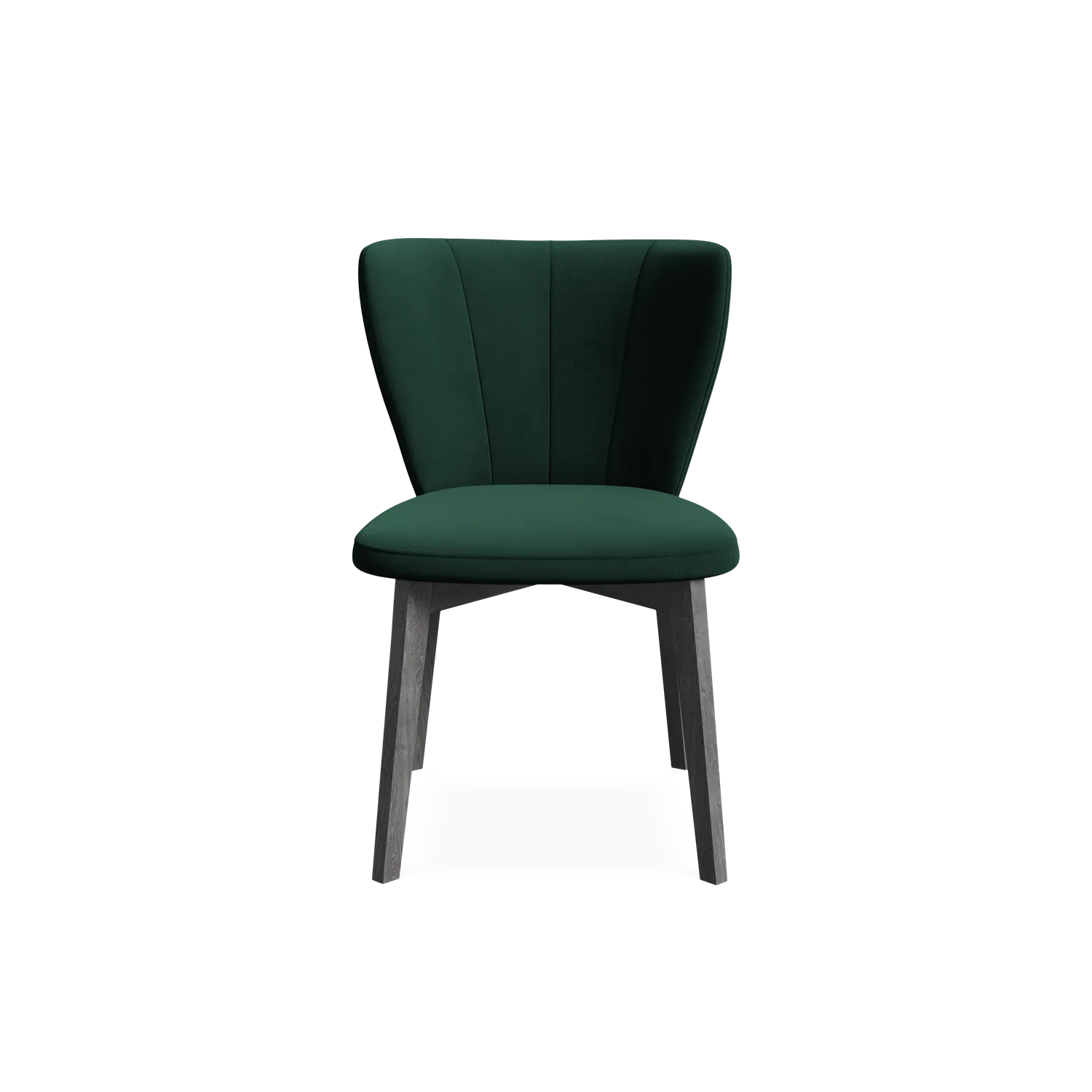 Bluvel - Fabb - Butelkowa zieleń