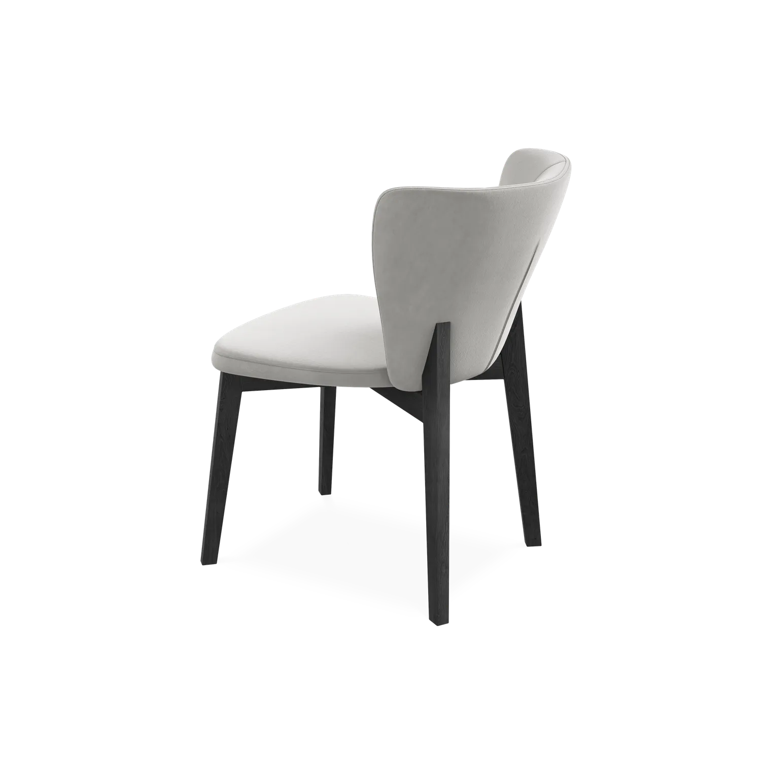 Bluvel - Fabb - Srebrny