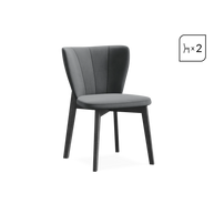 Bluvel - Fabb - Stalowy