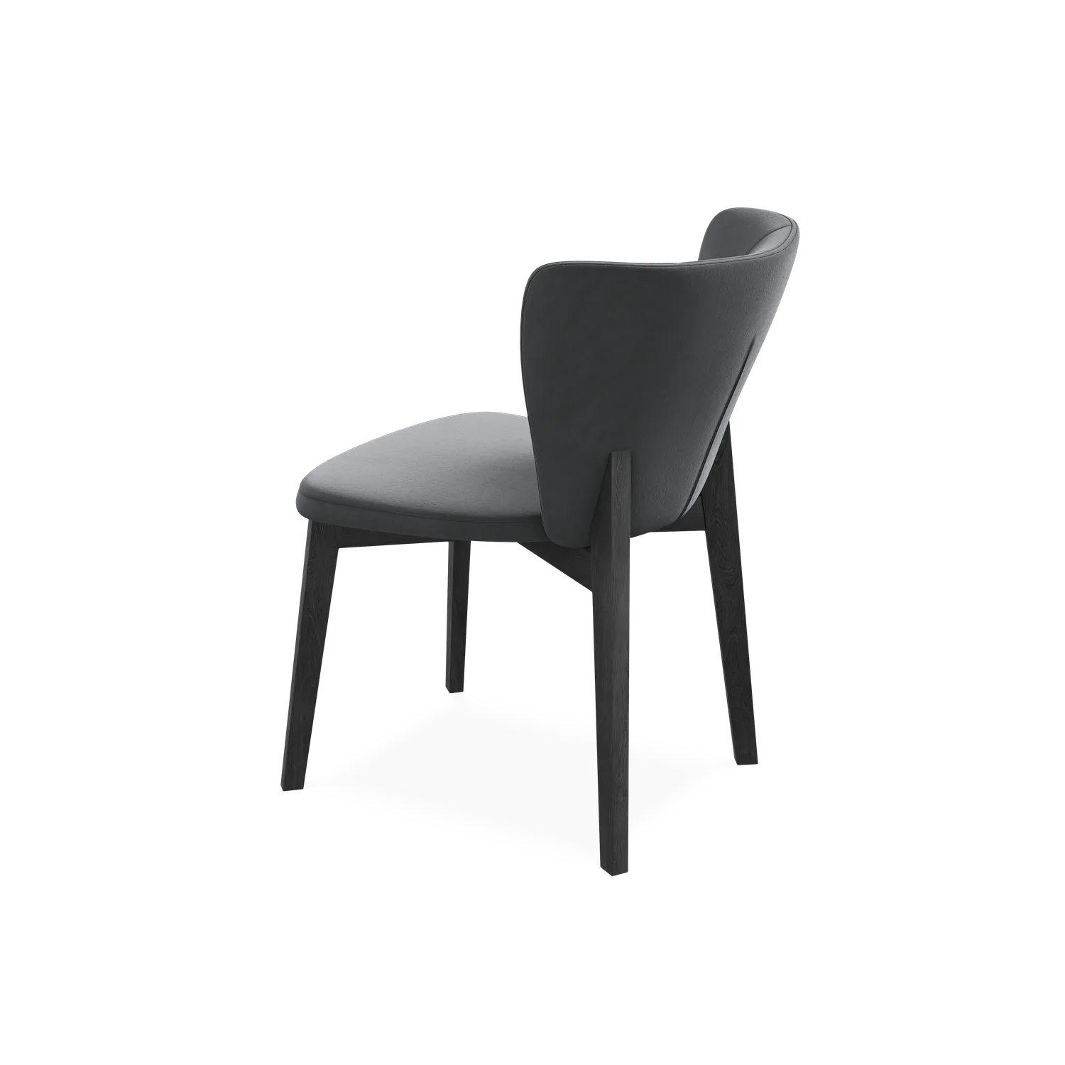 Bluvel - Fabb - Stalowy