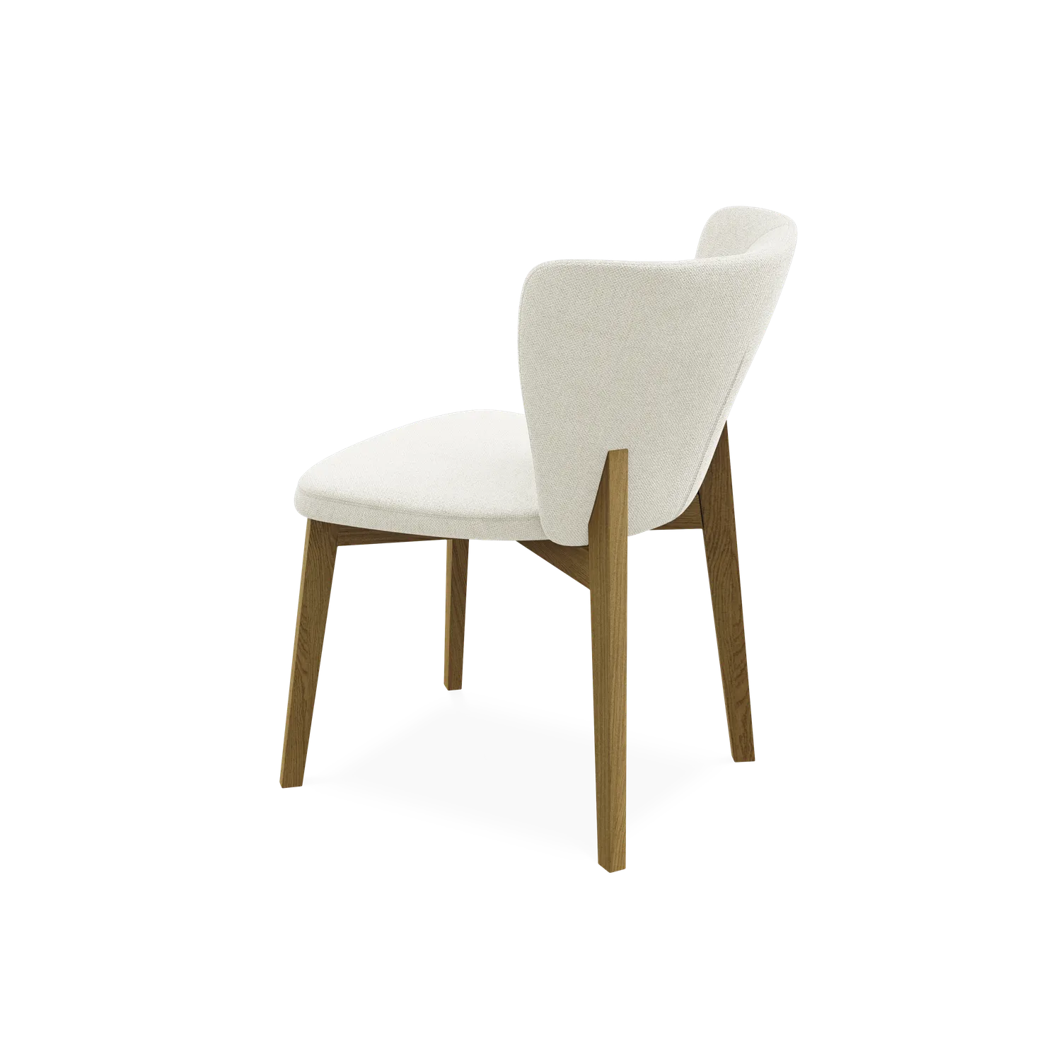 Moly - Davis - Beżowy