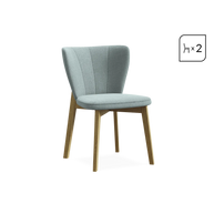 Moly - Davis - Jeans