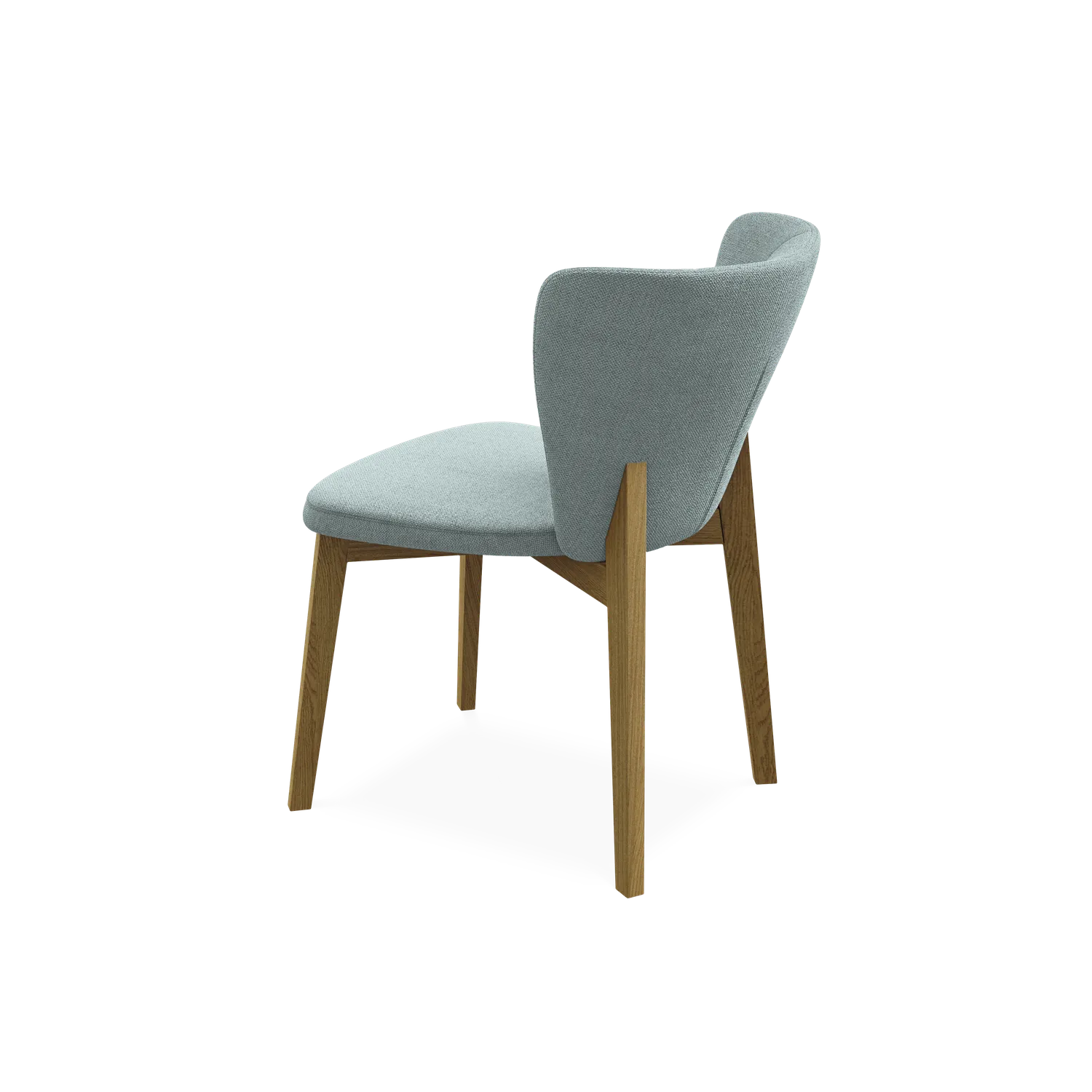 Moly - Davis - Jeans