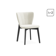 Moly - Davis - Beżowy