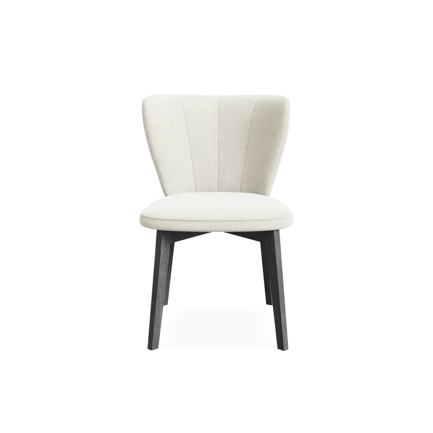 Moly - Davis - Beżowy