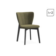 Moly - Davis - Oliwkowy