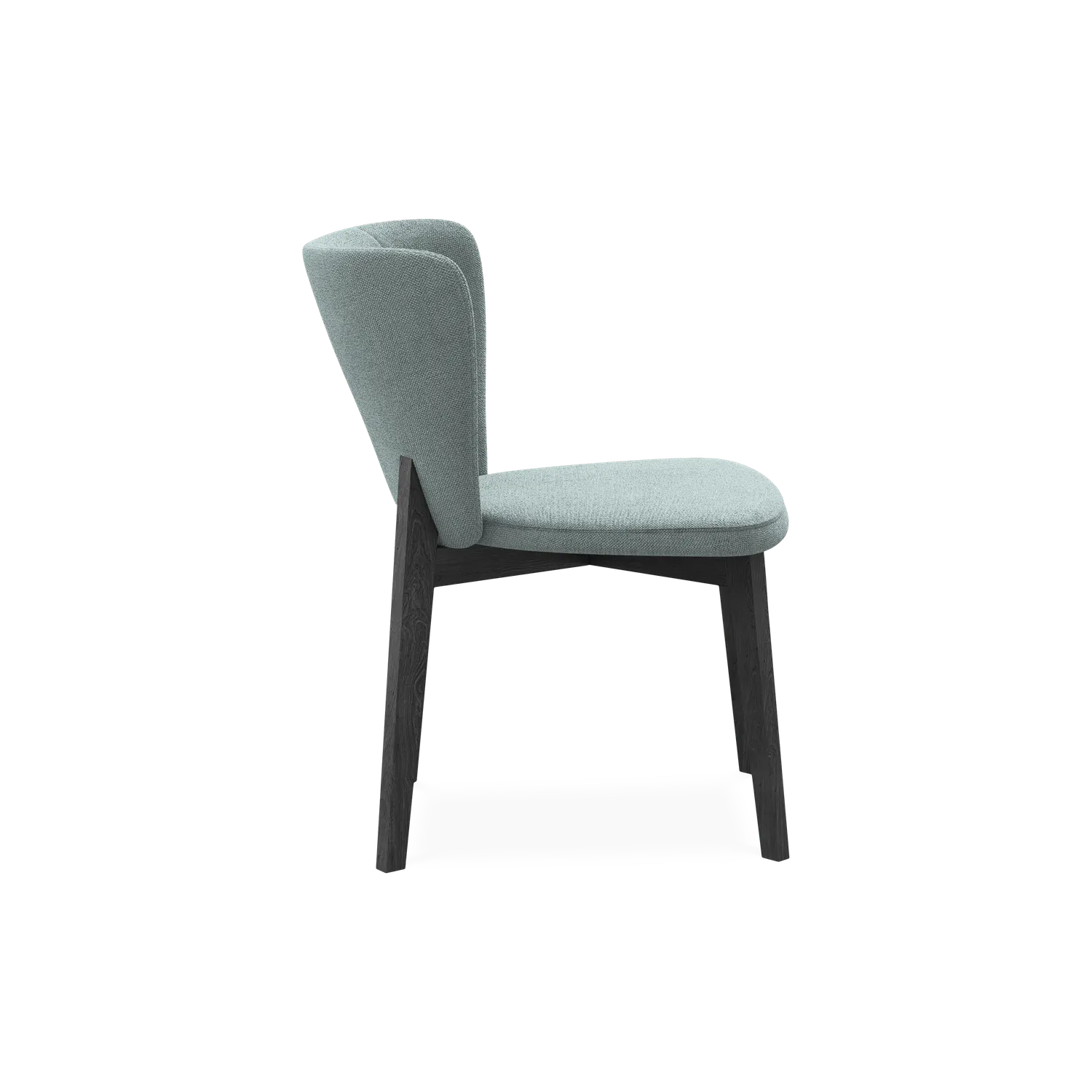 Moly - Davis - Jeans