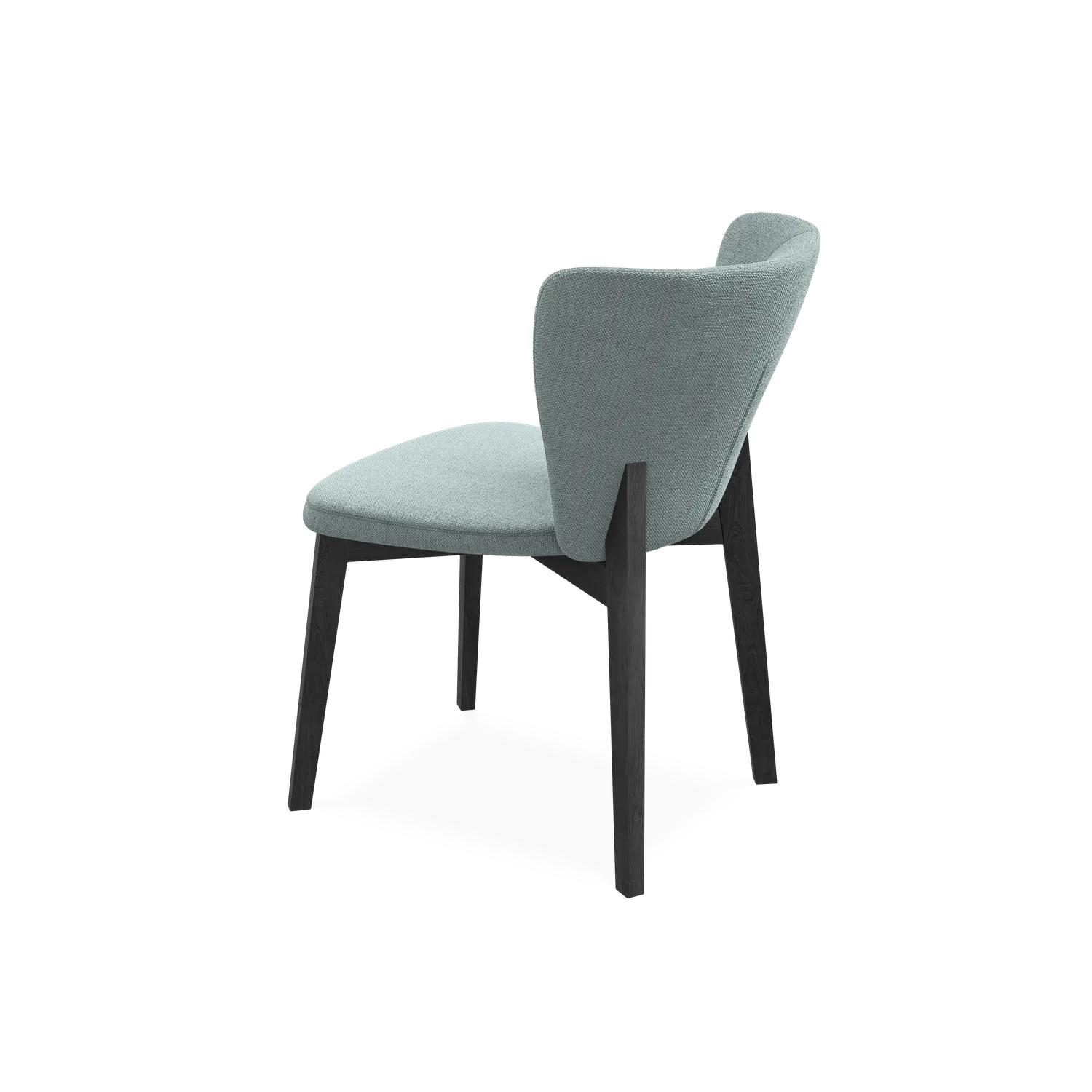 Moly - Davis - Jeans