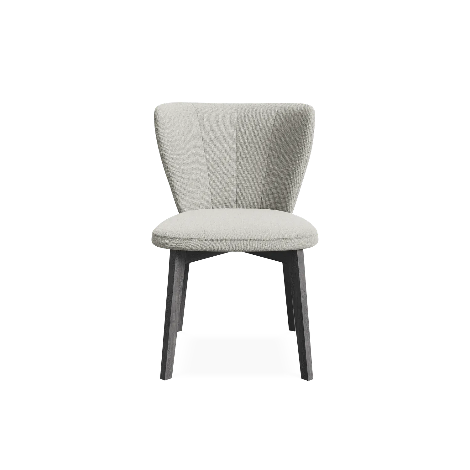 Moly - Davis - Jasny szary