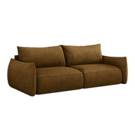 Vena - Pik - Musztardowy