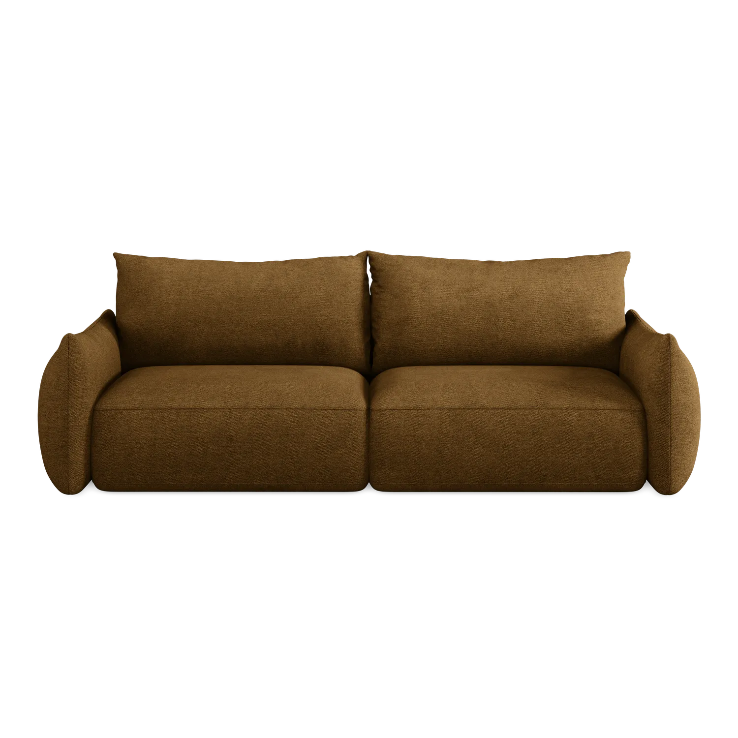 Vena - Pik - Musztardowy