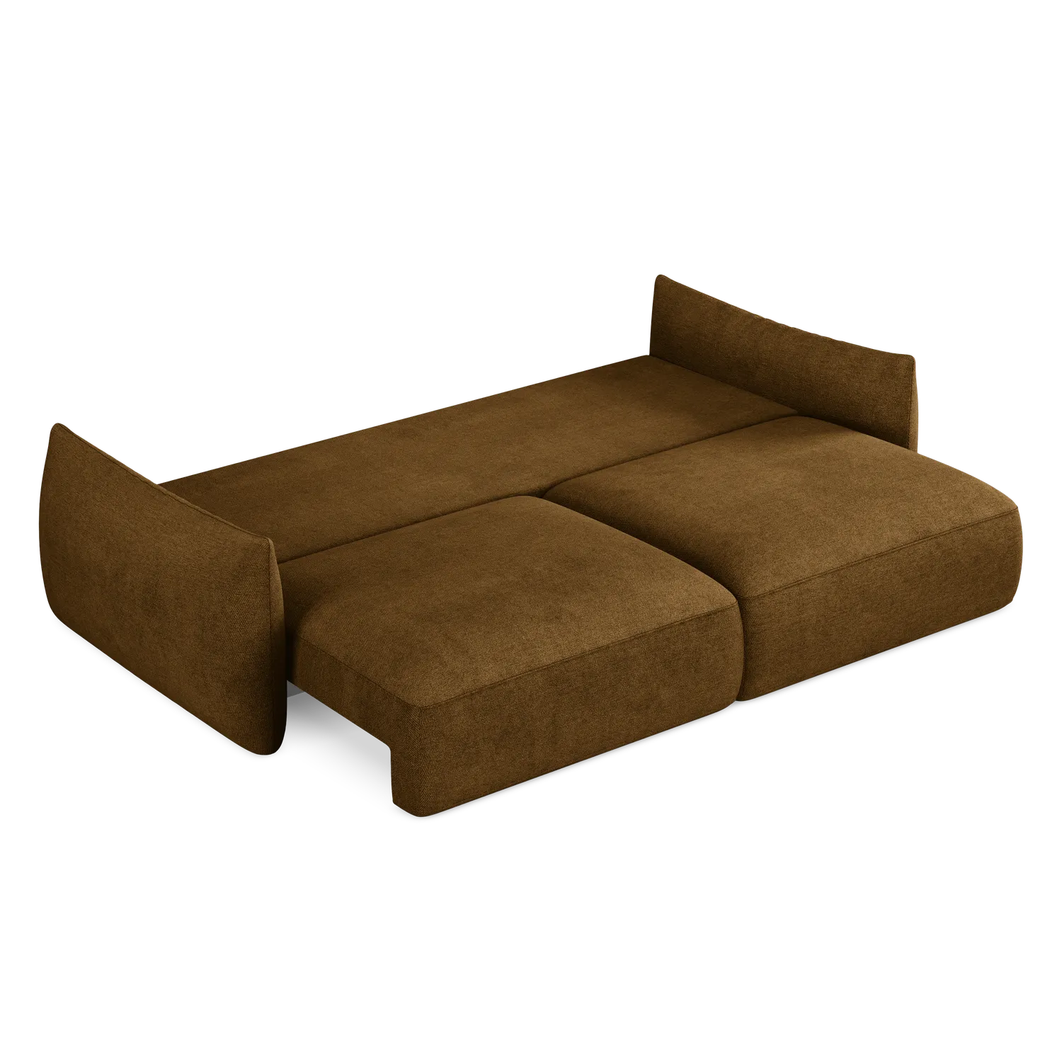 Vena - Pik - Musztardowy