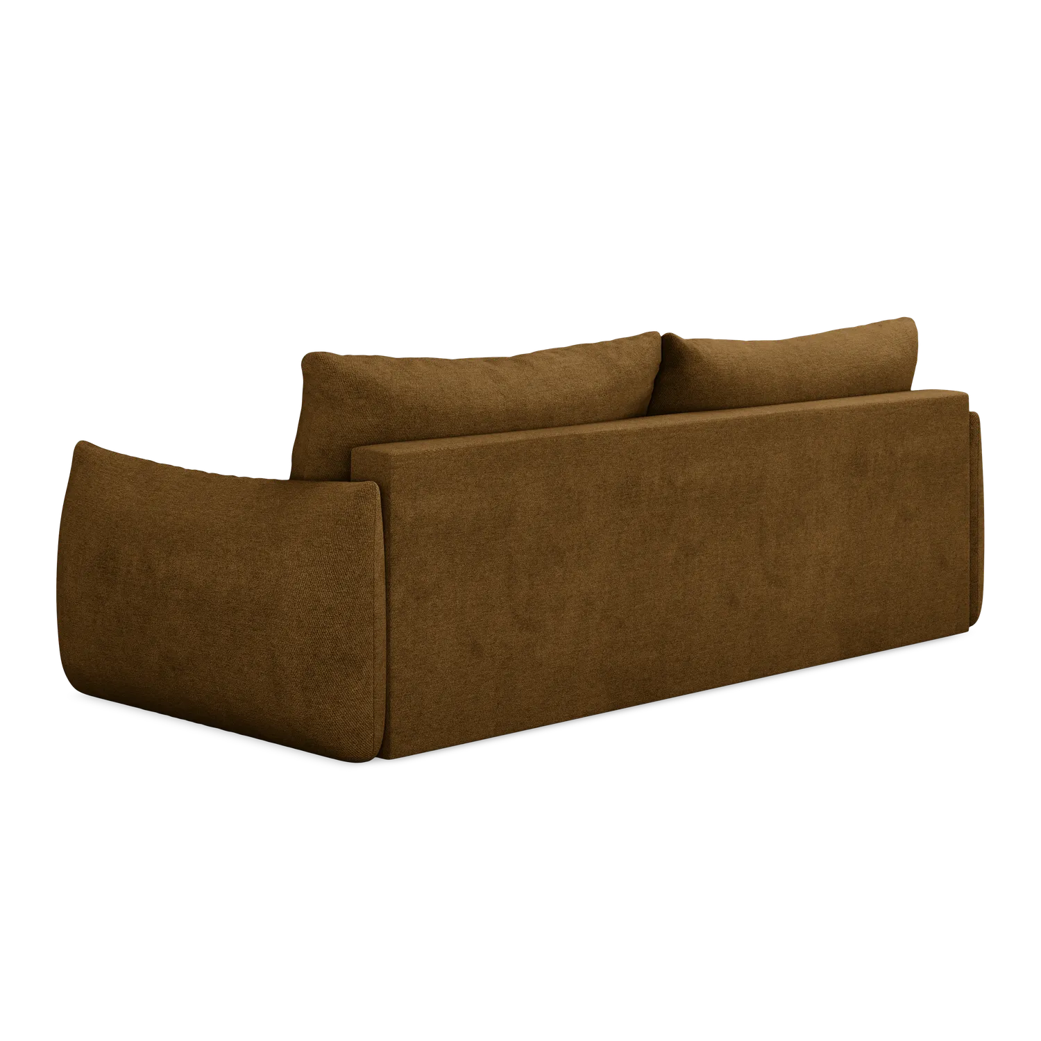 Vena - Pik - Musztardowy