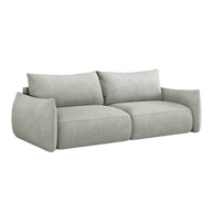 Vena - Pik - Jasny szary