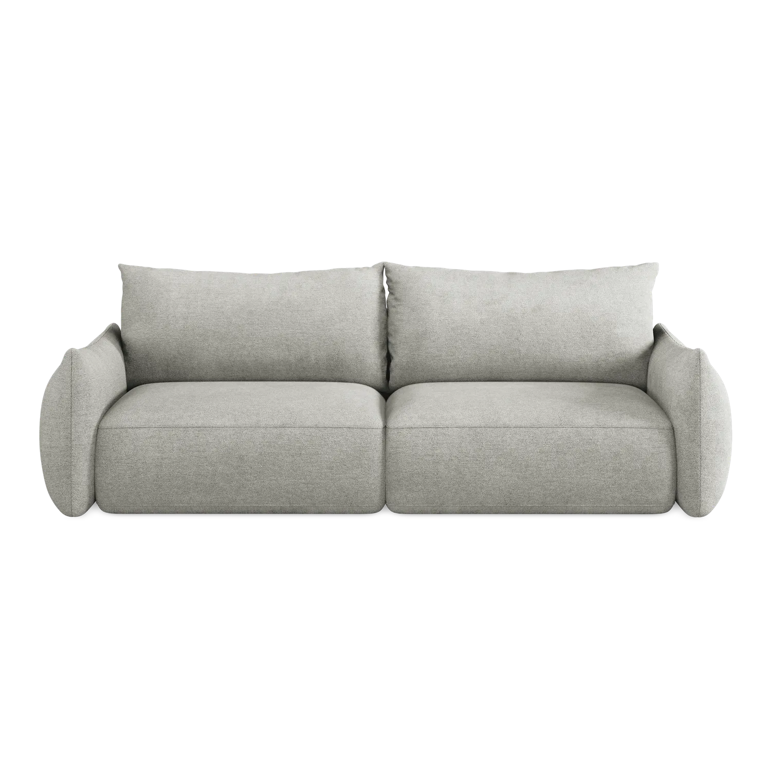 Vena - Pik - Jasny szary