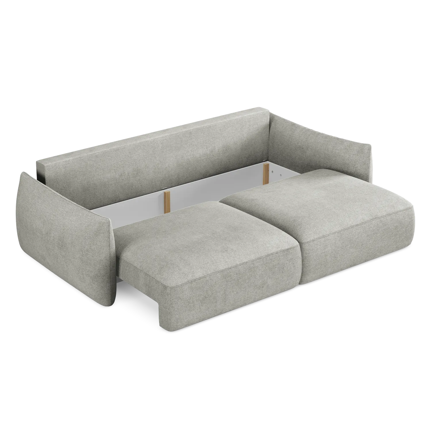 Vena - Pik - Jasny szary