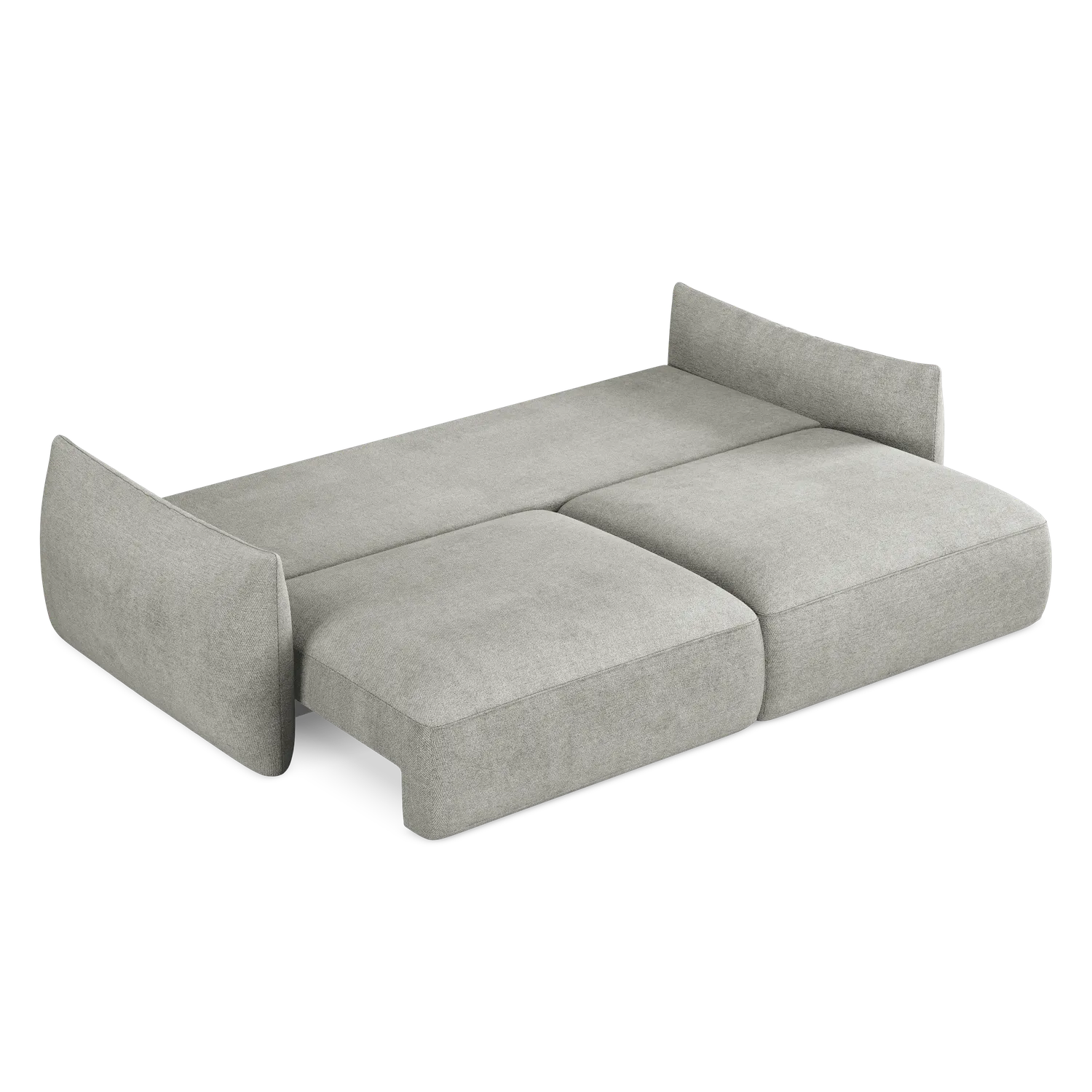 Vena - Pik - Jasny szary