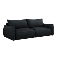 Vena - Pik - Królewski niebieski