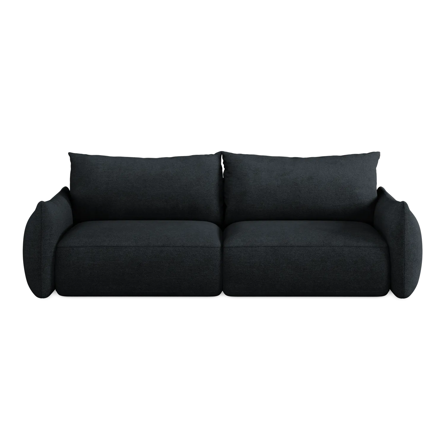 Vena - Pik - Królewski niebieski