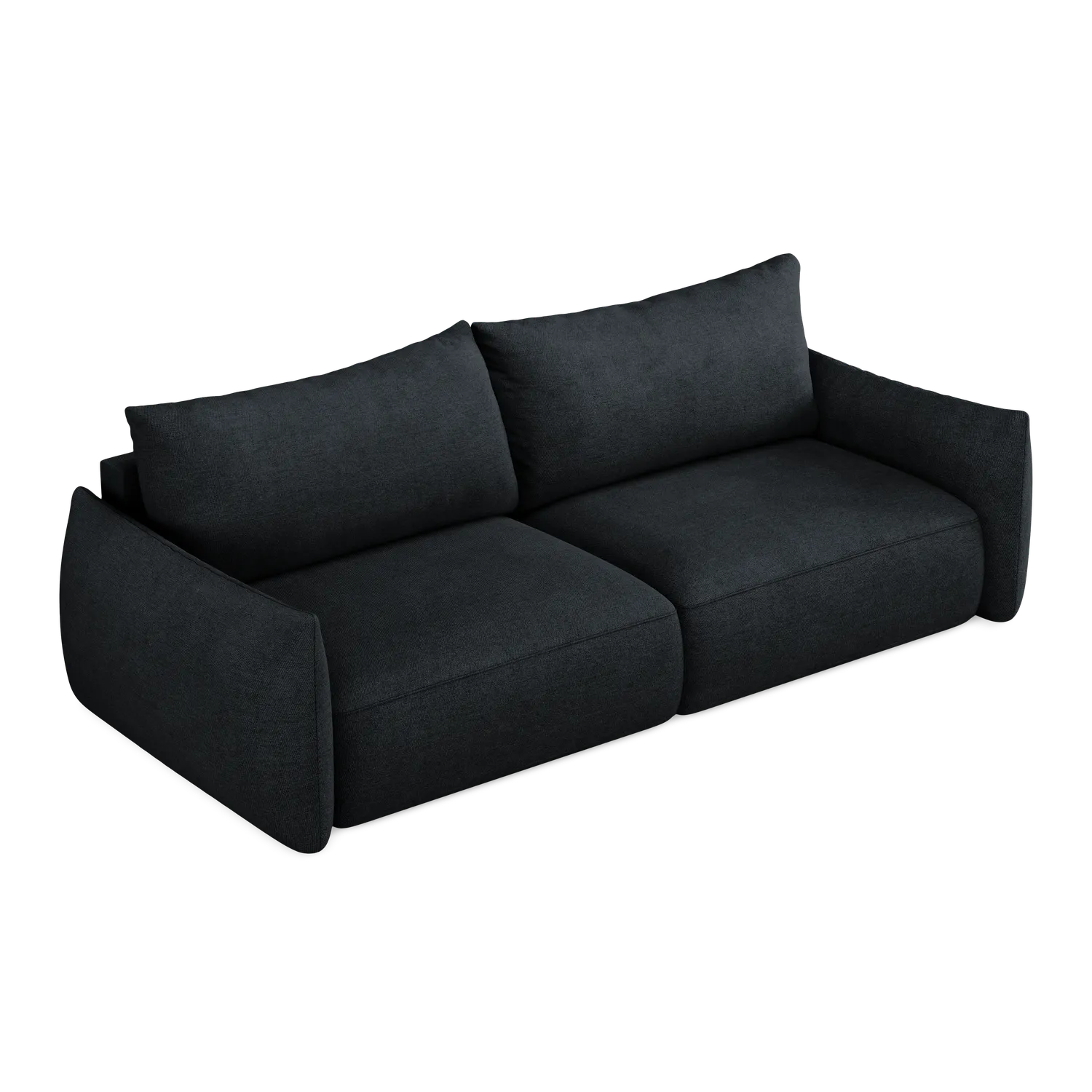 Vena - Pik - Królewski niebieski