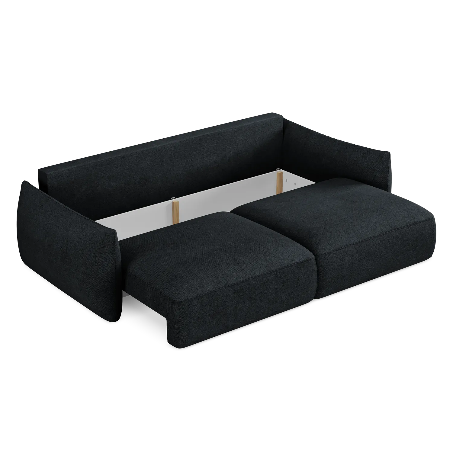 Vena - Pik - Królewski niebieski