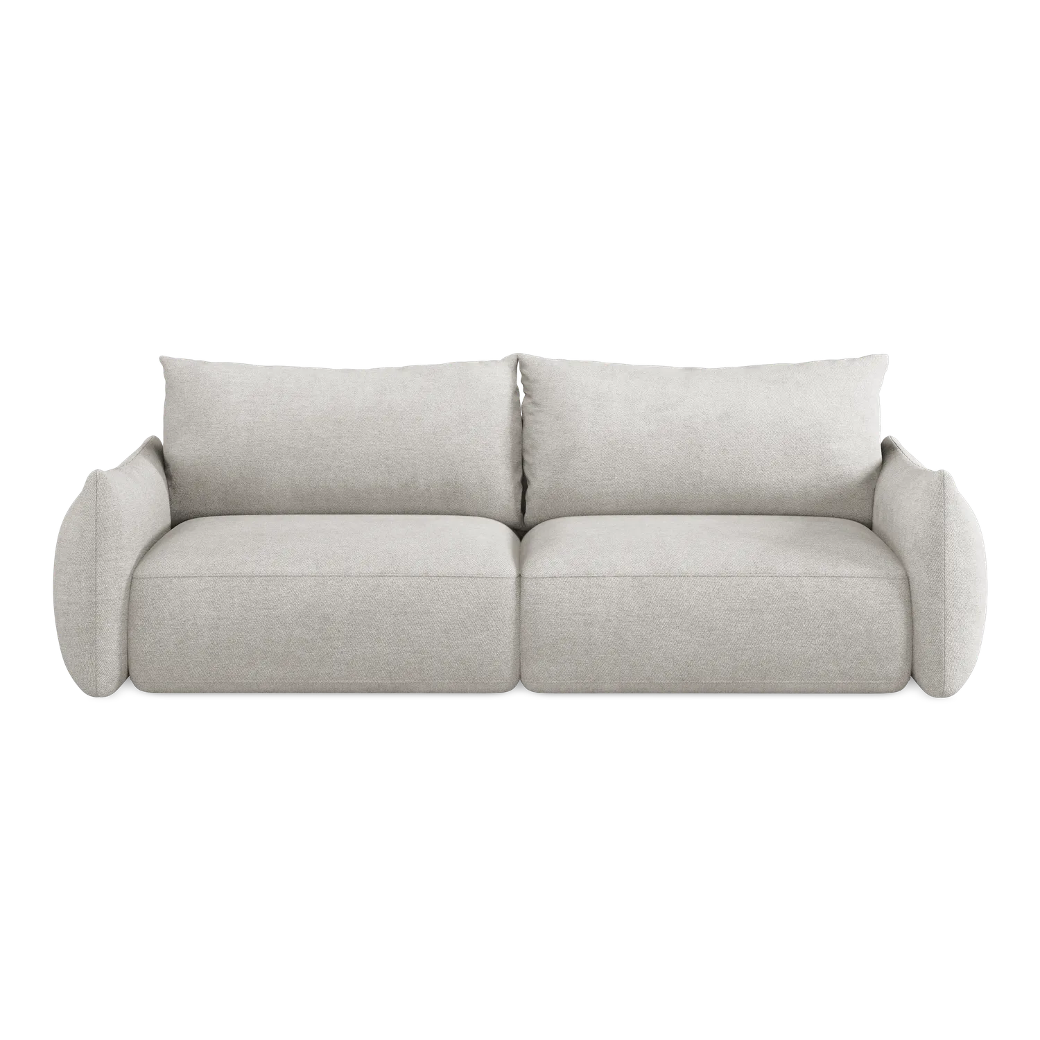 Vena - Pik - Jasny beż