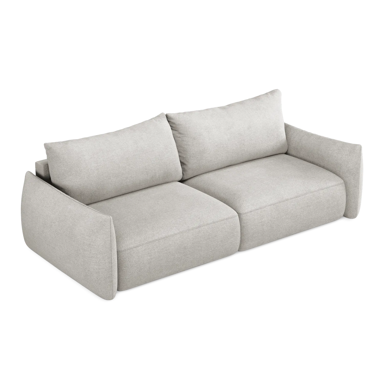 Vena - Pik - Jasny beż