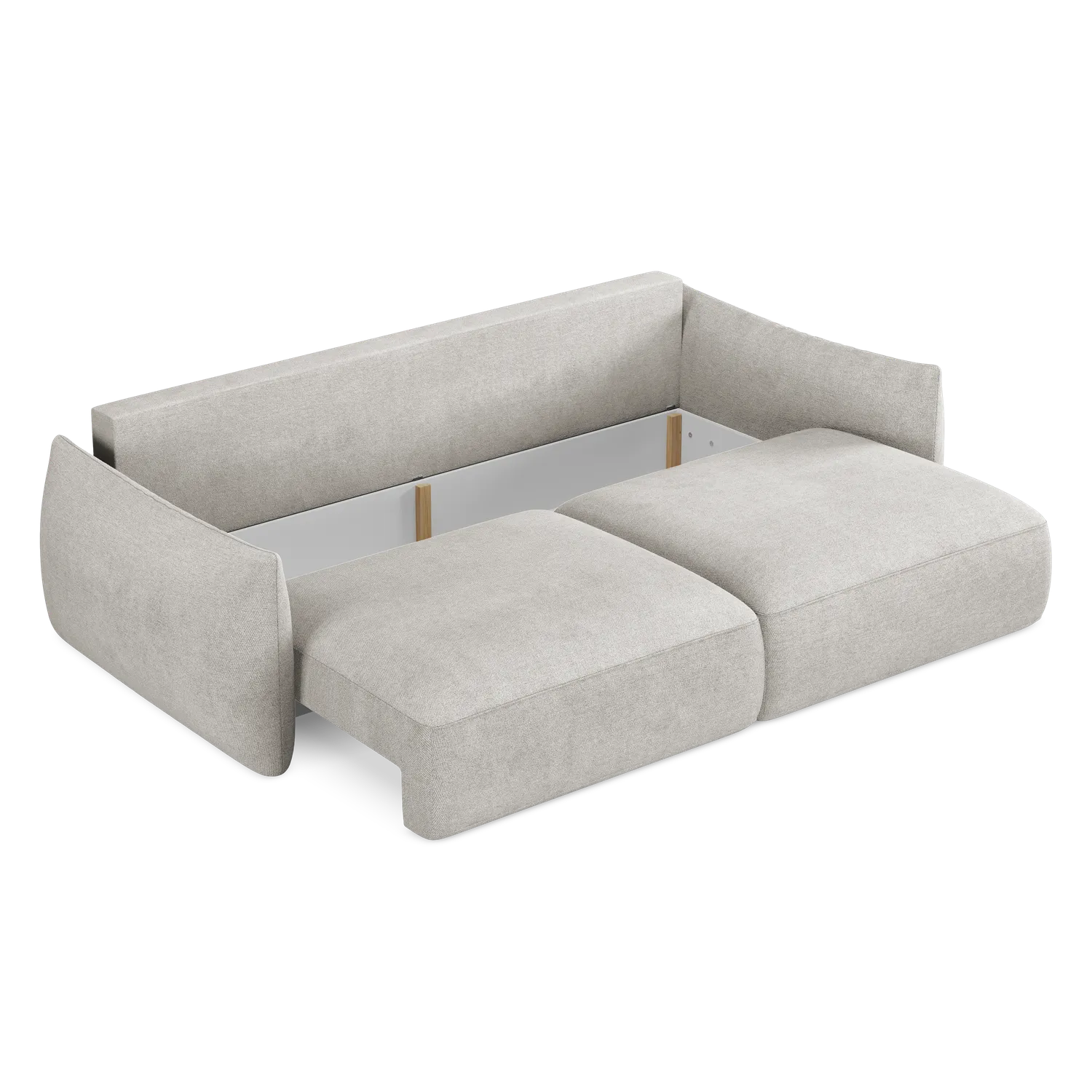 Vena - Pik - Jasny beż