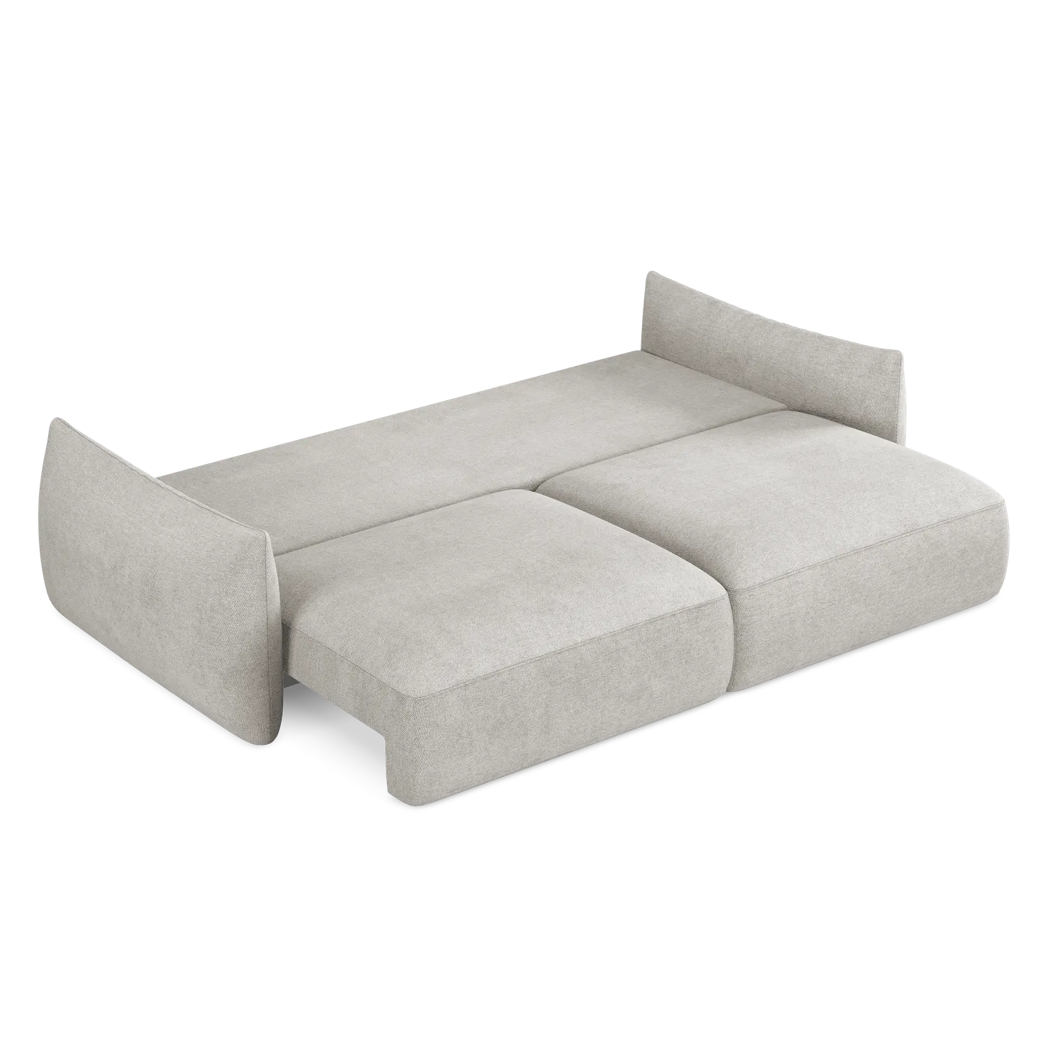 Vena - Pik - Jasny beż