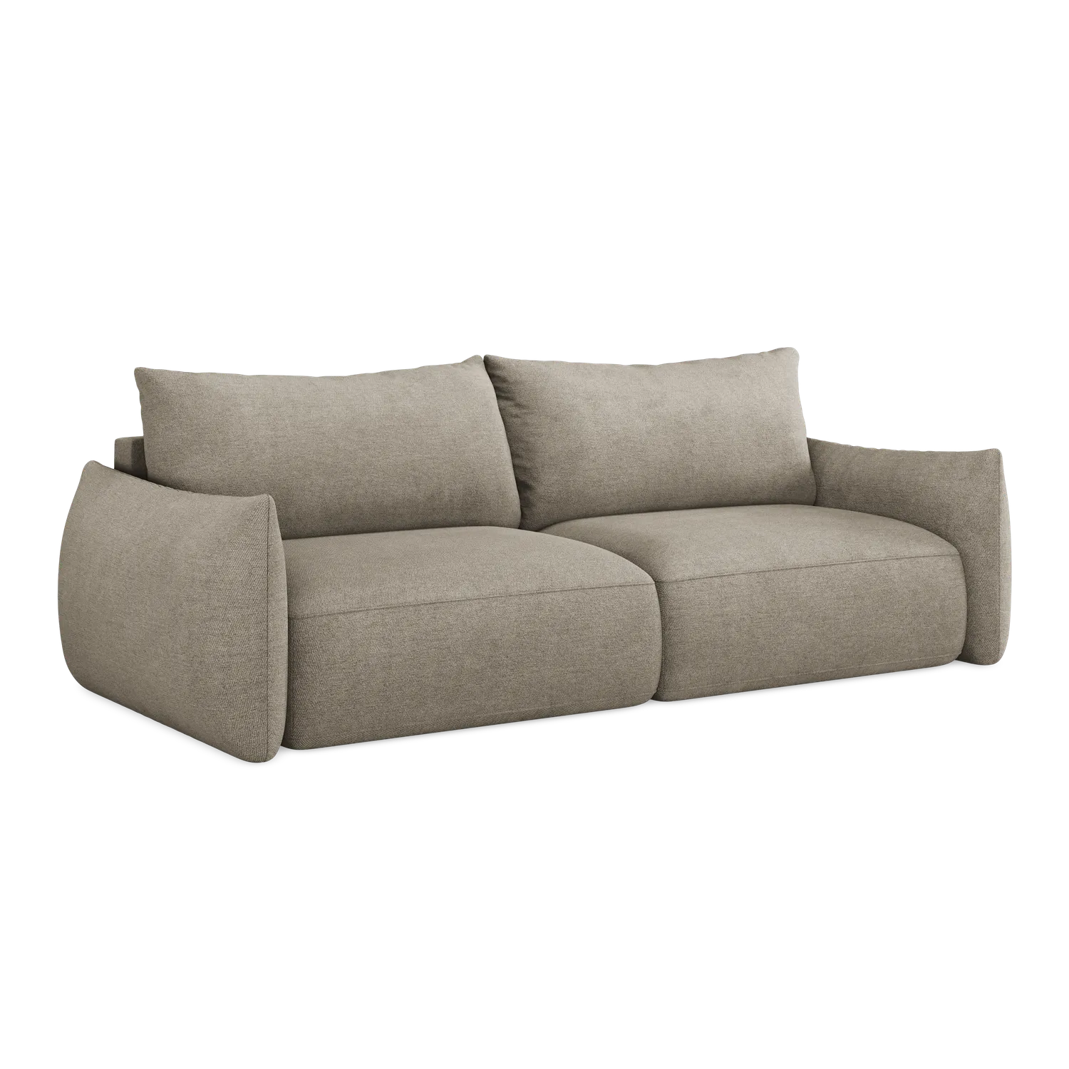 Vena - Pik - Beżowy