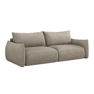 Vena - Pik - Beżowy