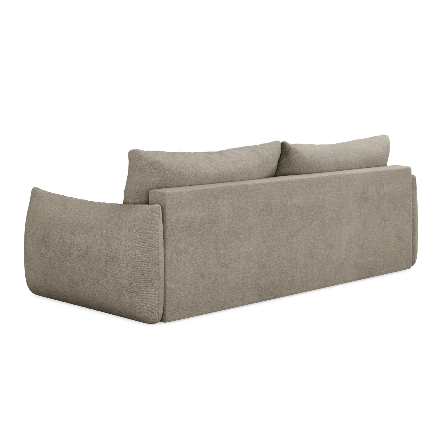 Vena - Pik - Beżowy