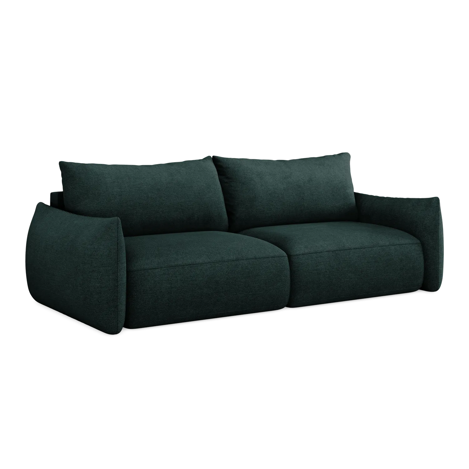 Vena - Pik - Szaro-zielony