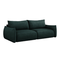 Vena - Pik - Szaro-zielony