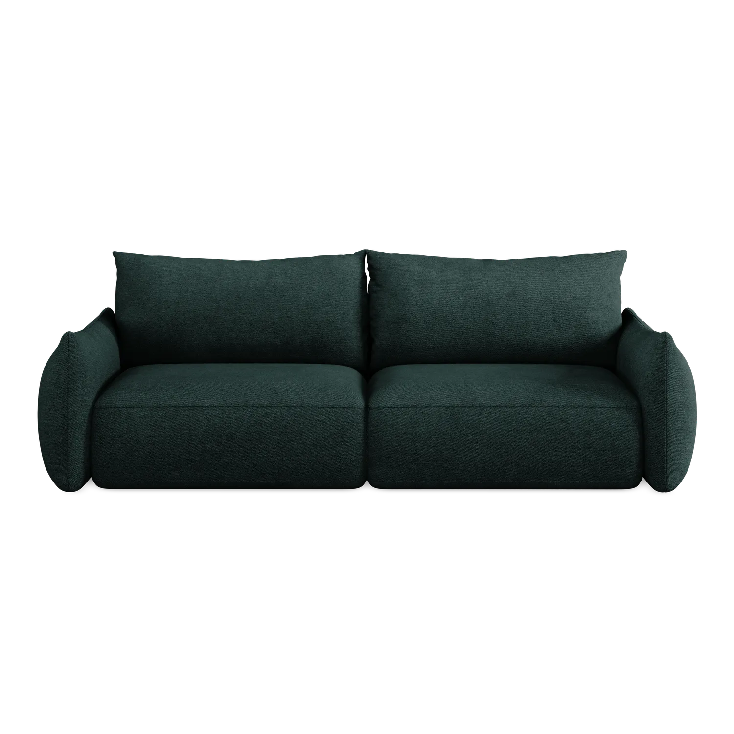 Vena - Pik - Szaro-zielony