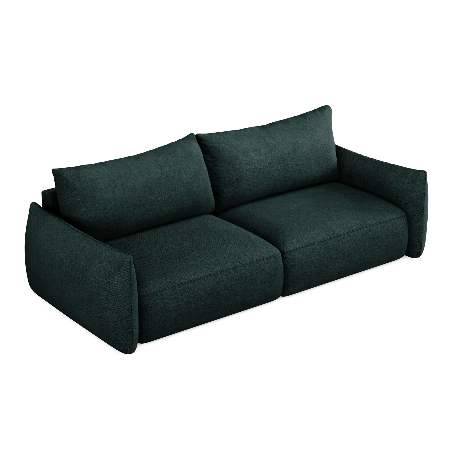 Vena - Pik - Szaro-zielony