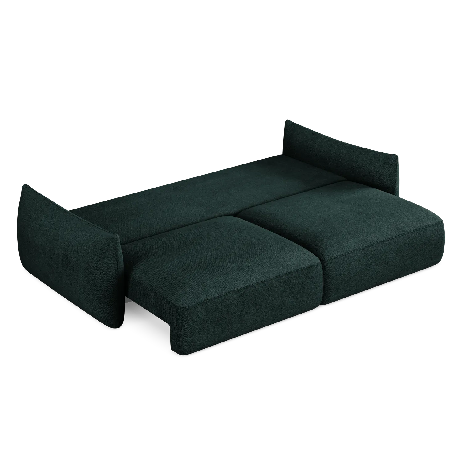 Vena - Pik - Szaro-zielony