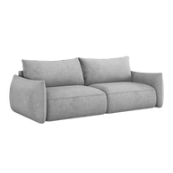 Flow - Sic - Jasny szary