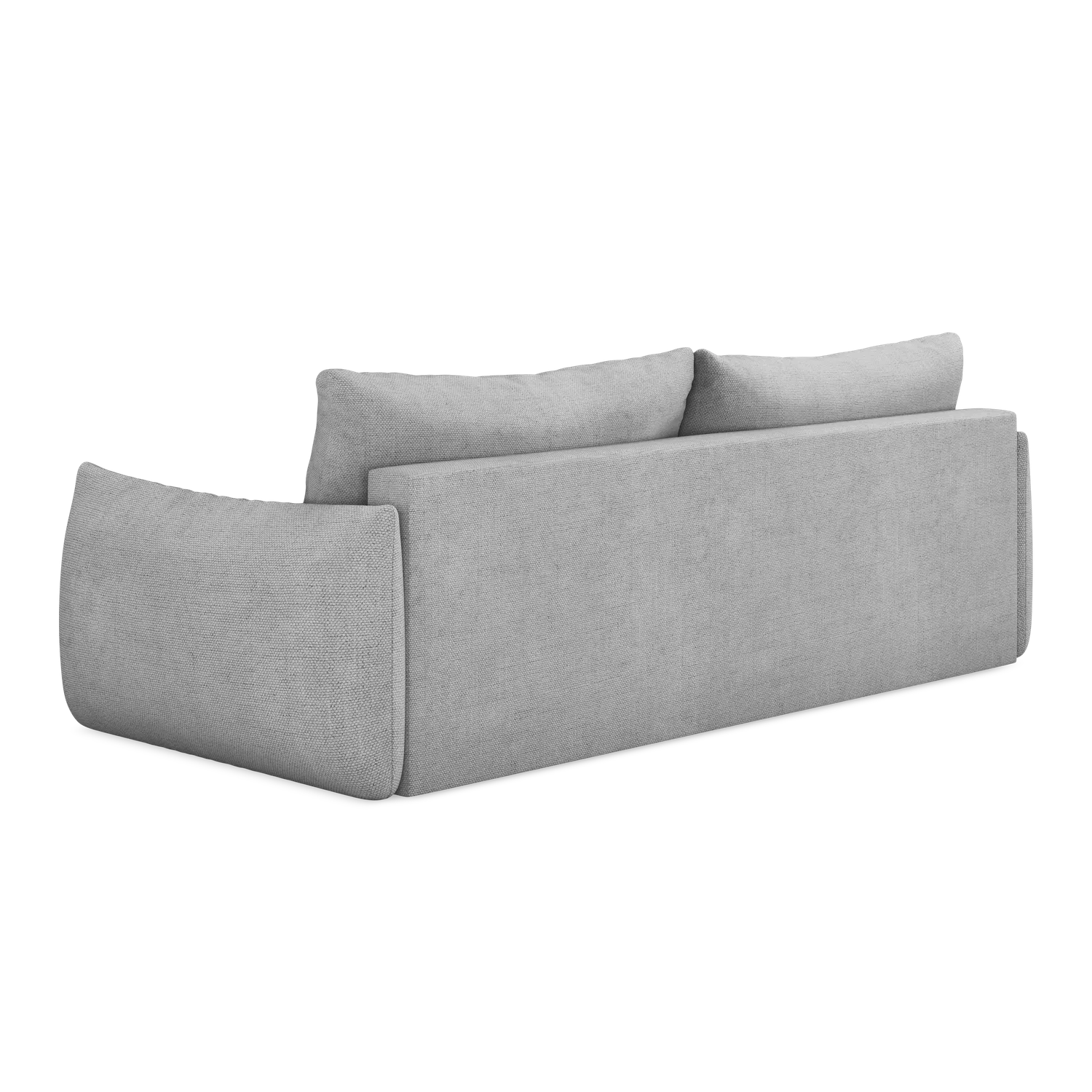 Flow - Sic - Jasny szary