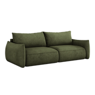 Flow - Sic - Oliwkowy