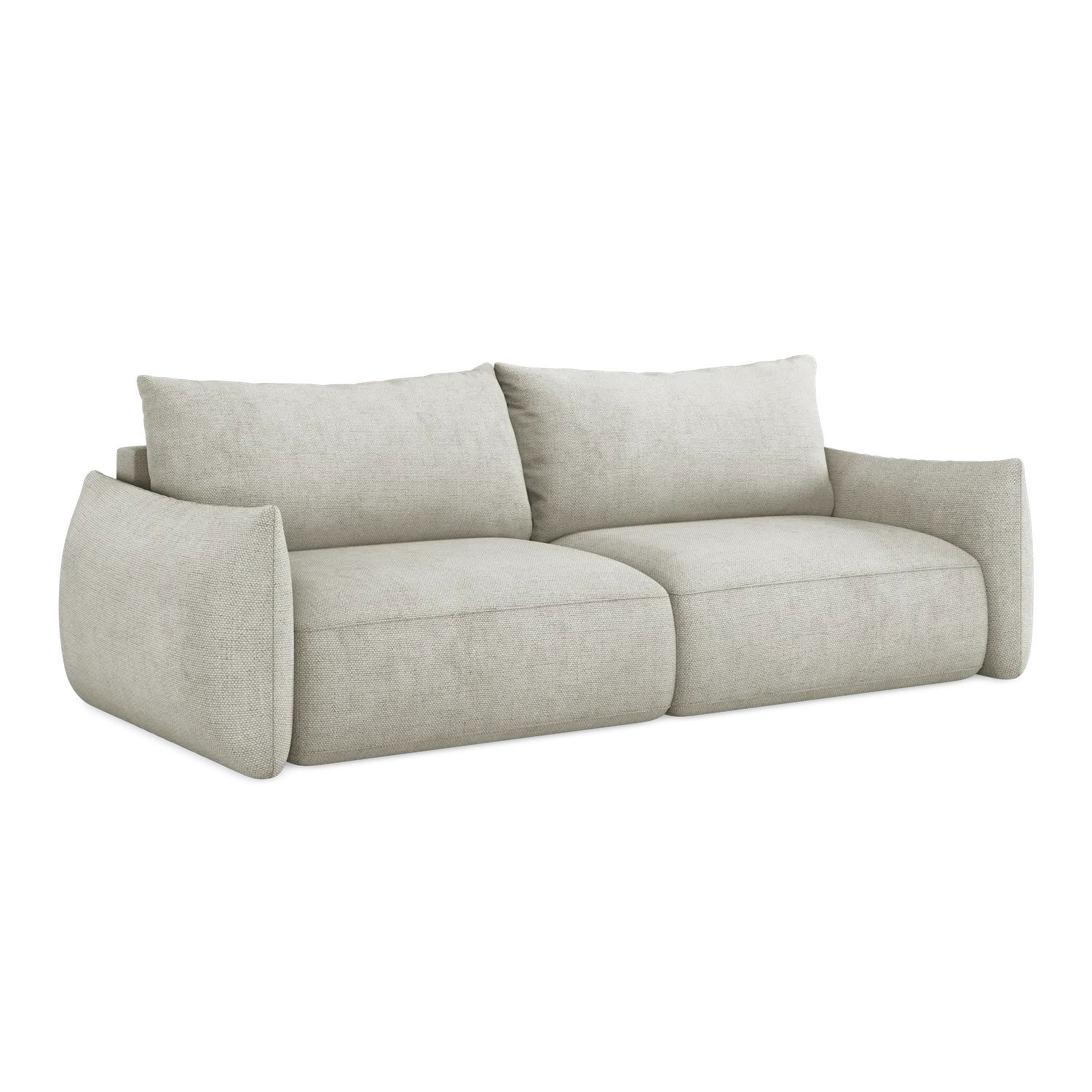 Flow - Sic - Perłowy