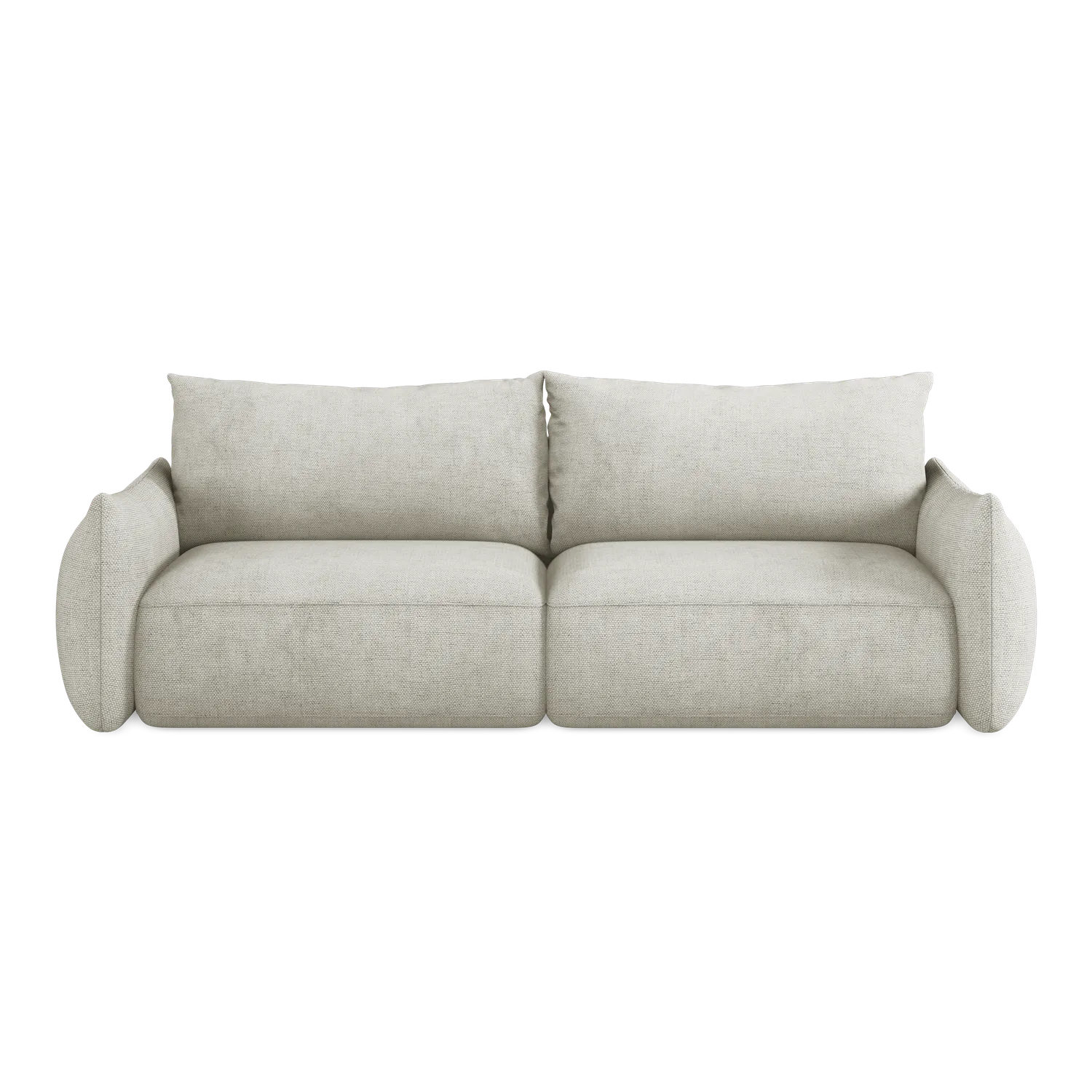 Flow - Sic - Perłowy