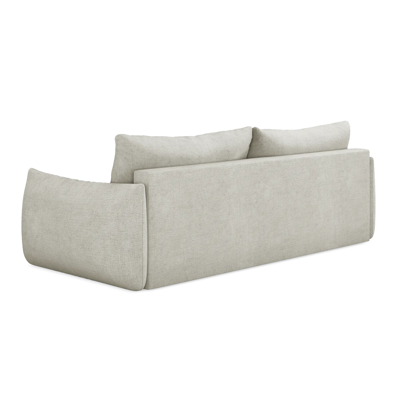 Flow - Sic - Perłowy