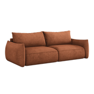 Flow - Sic - Terakota