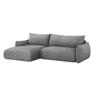 Vena - Pik - Szary / Lewy