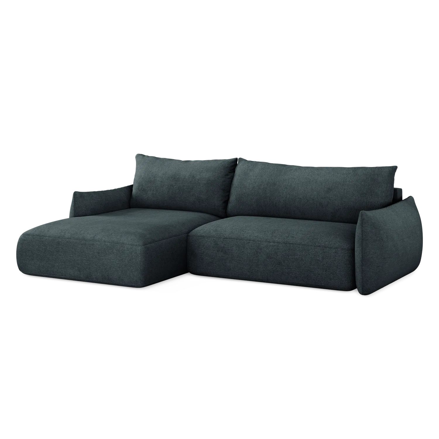 Vena - Pik - Morski / Lewy