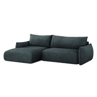 Vena - Pik - Morski / Lewy