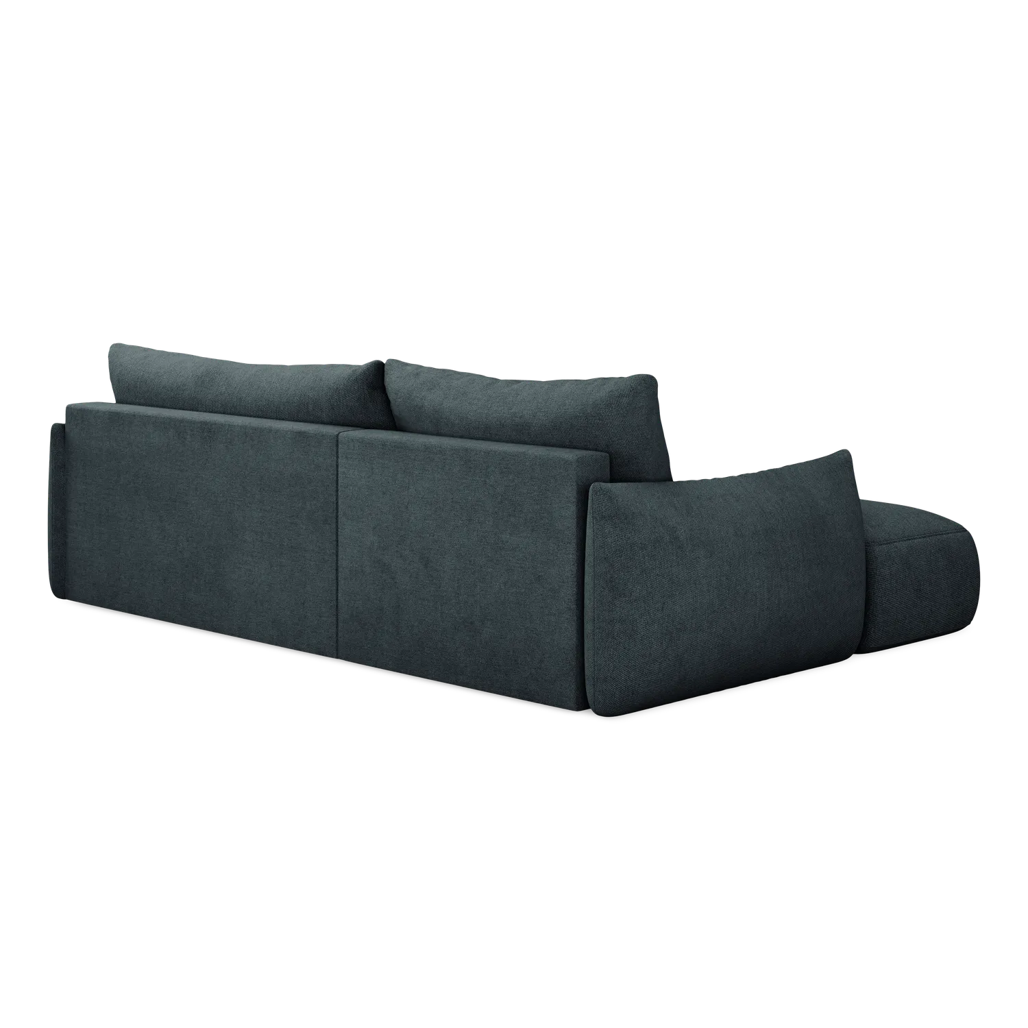 Vena - Pik - Morski / Lewy