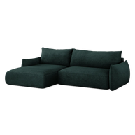 Vena - Pik - Szaro-zielony / Lewy