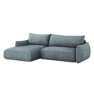 Flow - Sic - Jeans / Lewy